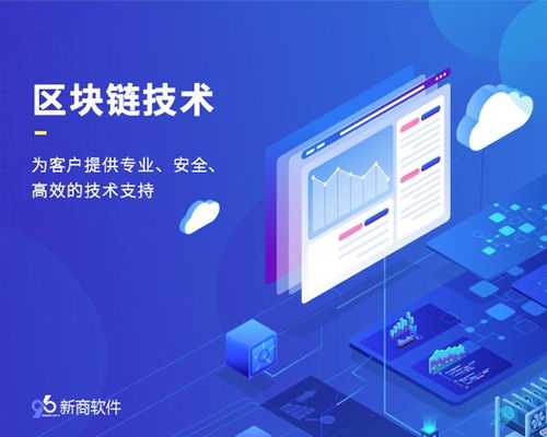 定制开发驱动业务发展 一品威客网服务商的技术赋能之路