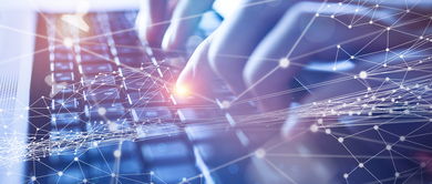 创新驱动,做强主流媒体 网络技术服务